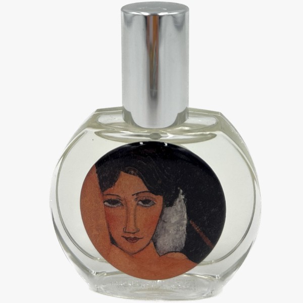 CEDON Parfum Modigliani